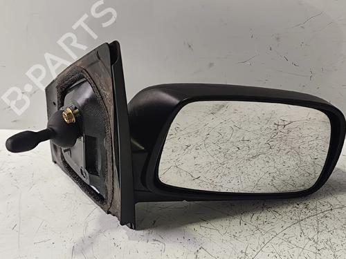 Used Right mirror Right mirror 38339215 38339215