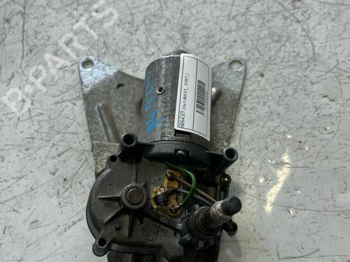 Used Rear wiper motor Rear wiper motor 38339216 38339216