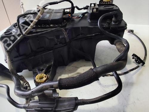 Used AdBlue tank AdBlue tank 38339219 38339219