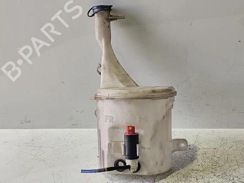 Used Windscreen washer tank Windscreen washer tank 38339221 38339221