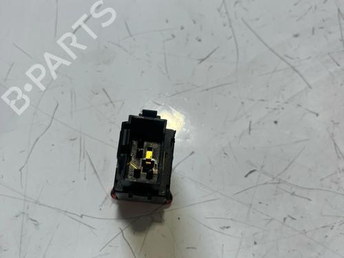 Warning switch SKODA FABIA I Combi (6Y5) | BP38339223I22 - Image 4