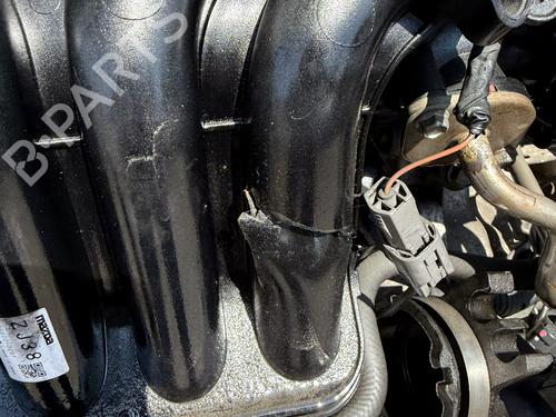 Engine MAZDA 2 (DE_, DH_) 1.3 (DE3FS) | BP38339225M1 - Image 8