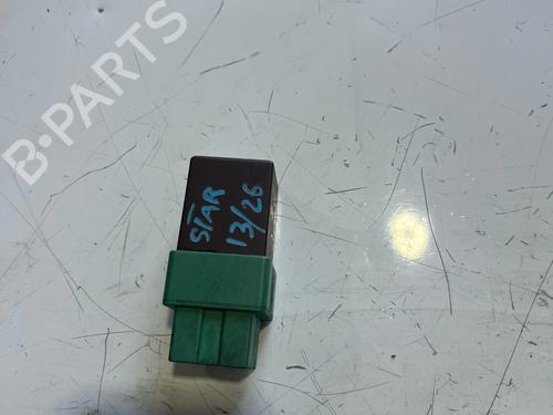 Switch MITSUBISHI SPACE STAR MPV (DG_A) 1.3 16V (DG1A) | BP38339226I30 - Image 3