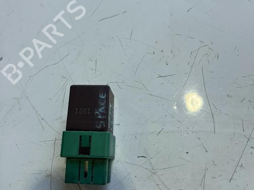 Switch MITSUBISHI SPACE STAR MPV (DG_A) 1.3 16V (DG1A) | BP38339226I30 - Image 2