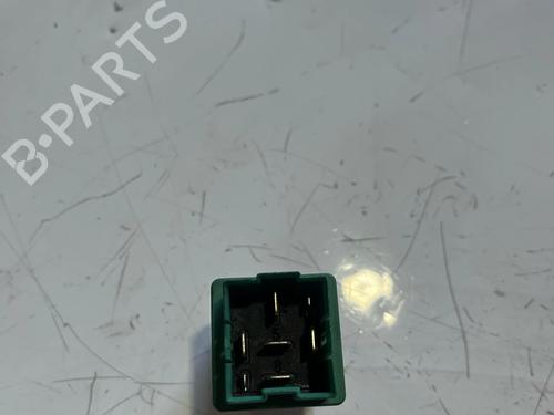 Switch MITSUBISHI SPACE STAR MPV (DG_A) 1.3 16V (DG1A) | BP38339226I30 - Image 5