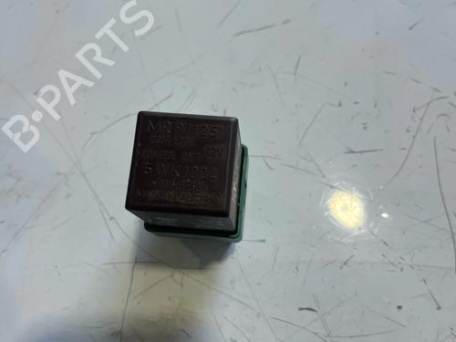 Switch MITSUBISHI SPACE STAR MPV (DG_A) 1.3 16V (DG1A) | BP38339226I30 - Image 4
