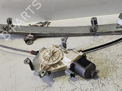 Used Front left window mechanism Front left window mechanism 38339228 38339228
