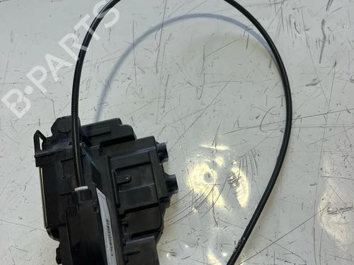 Used Front right lock Front right lock 38339231 38339231