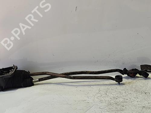 Used Gear lever Gear lever 38339237 38339237
