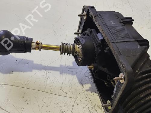 Gearstang VW PASSAT B5.5 (3B3) 1.9 TDI | BP38339237M90 - Image 3