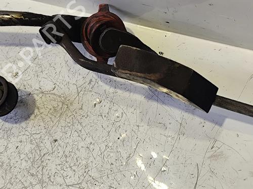 Gearstang VW PASSAT B5.5 (3B3) 1.9 TDI | BP38339237M90 - Image 2