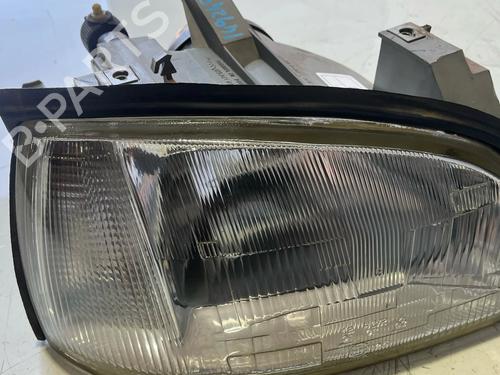 Used Right headlight Right headlight 38339239 38339239