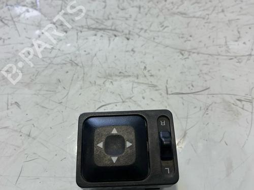 Used Other Other 38339240 38339240