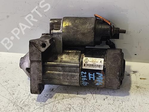Used Starter Starter 38339243 38339243
