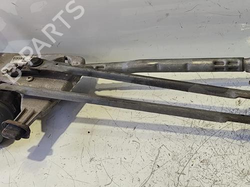 Used Front wiper motor Front wiper motor 38339244 38339244