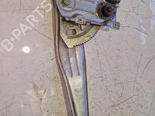 Used Rear left window mechanism Rear left window mechanism 38339246 38339246