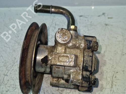 Used Steering pump Steering pump 38339251 38339251