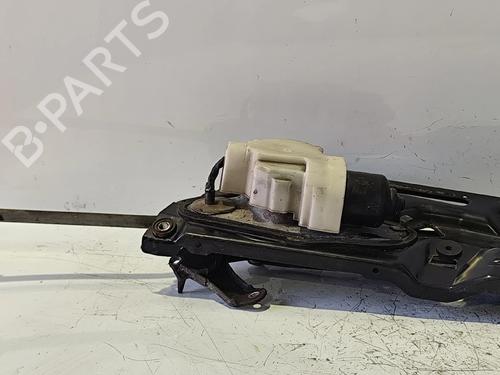 Used Front wiper motor Front wiper motor 38339254 38339254