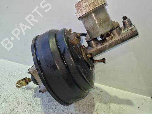 Used Servo brake Servo brake 38339256 38339256