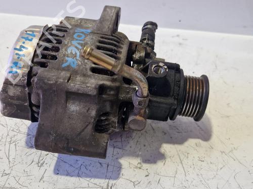 Used Alternator Alternator 38339258 38339258