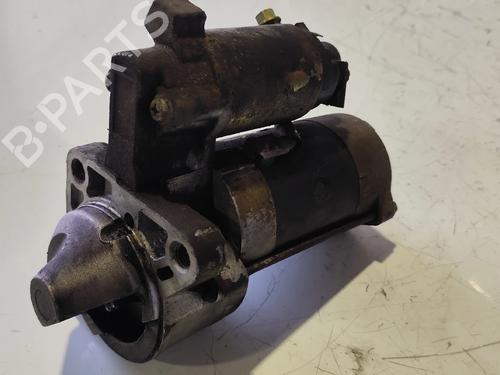 Used Starter Starter 38339259 38339259