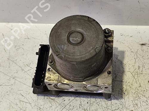 Used ABS pump ABS pump 38339260 38339260