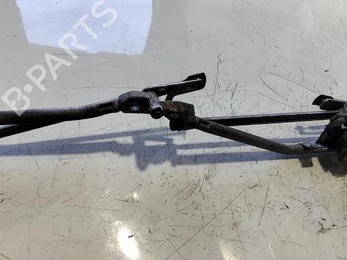 Used Front wiper motor Front wiper motor 38339262 38339262