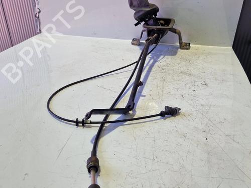 Used Gear lever Gear lever 38339263 38339263