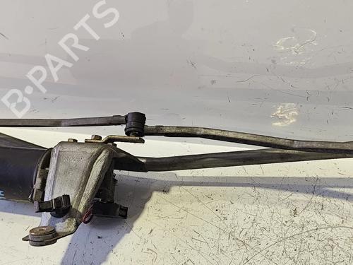 Used Front wiper motor Front wiper motor 38339264 38339264