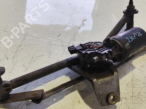 Used Front wiper motor Front wiper motor 38339265 38339265