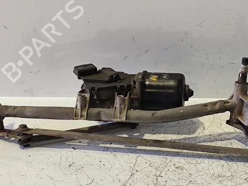 Used Front wiper motor Front wiper motor 38339266 38339266