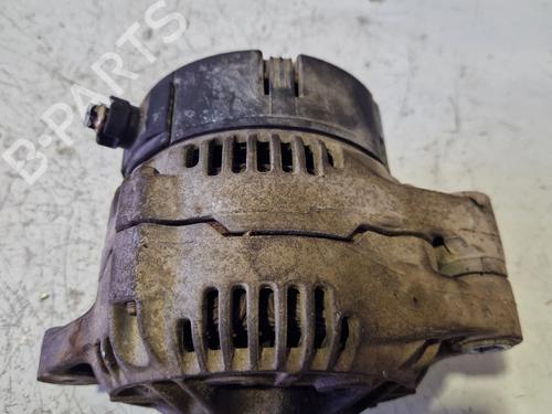 Used Alternator Alternator 38339267 38339267