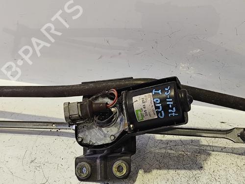 Used Front wiper motor Front wiper motor 38339268 38339268