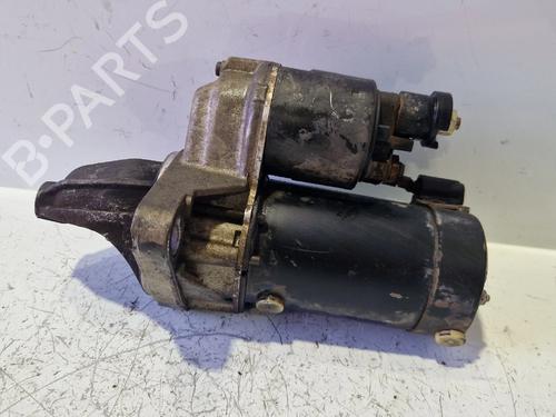Used Starter Starter 38339270 38339270