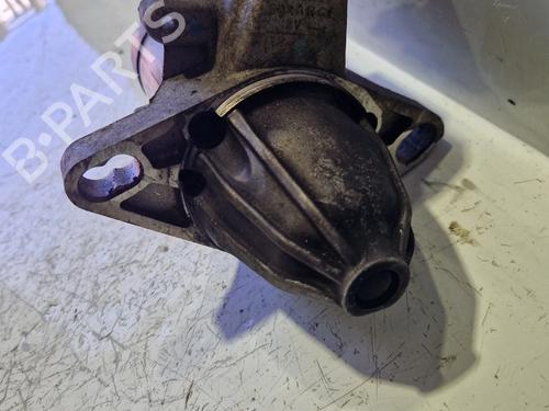 Starter HONDA CIVIC VI Aerodeck (MB, MC) 1.4 16V (MB8) | BP38339270M8 - Image 4