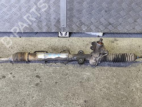 Used Steering rack Steering rack 38339271 38339271