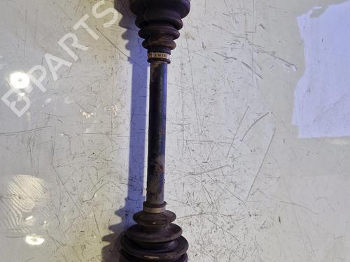 Used Left front driveshaft Left front driveshaft 38339272 38339272