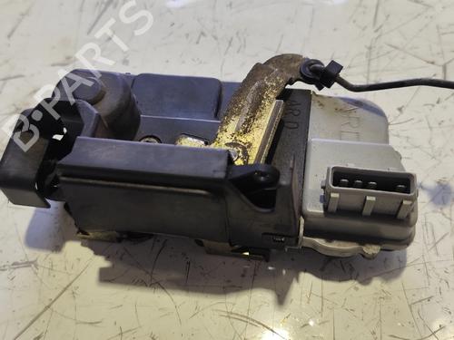 Used Rear right lock Rear right lock 38339274 38339274
