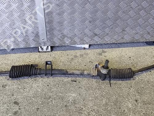 Used Steering rack Steering rack 38339275 38339275