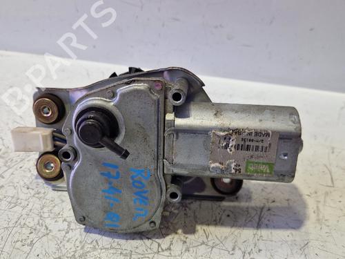 Used Rear wiper motor Rear wiper motor 38339278 38339278