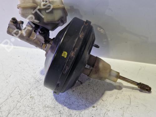 Used Servo brake Servo brake 38339279 38339279