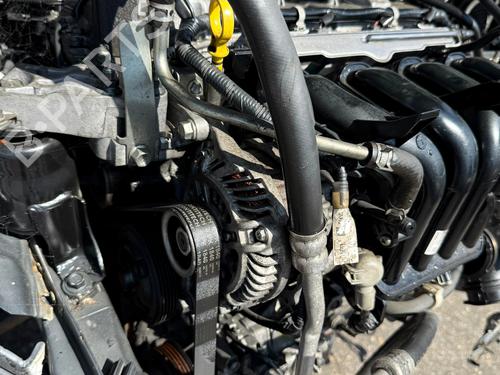 Engine MAZDA 2 (DE_, DH_) 1.3 (DE3FS) | BP38339225M1 - Image 5