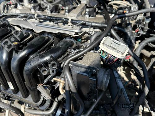 Engine MAZDA 2 (DE_, DH_) 1.3 (DE3FS) | BP38339225M1 - Image 9