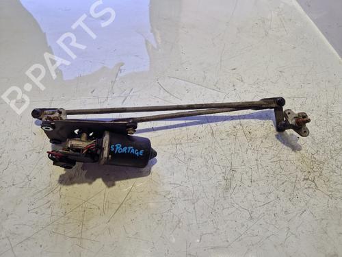 Used Front wiper motor Front wiper motor 38339282 38339282