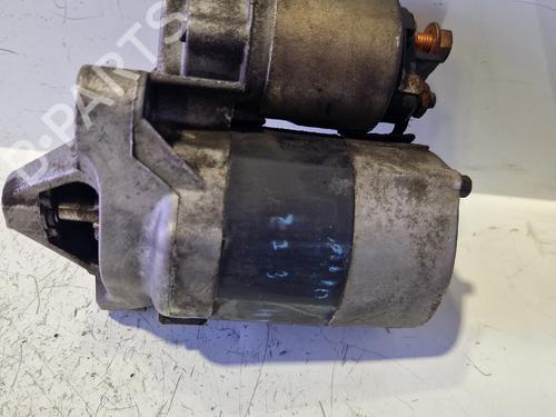 Used Starter Starter 38339283 38339283