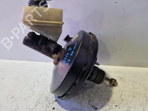 Used Servo brake Servo brake 38339286 38339286