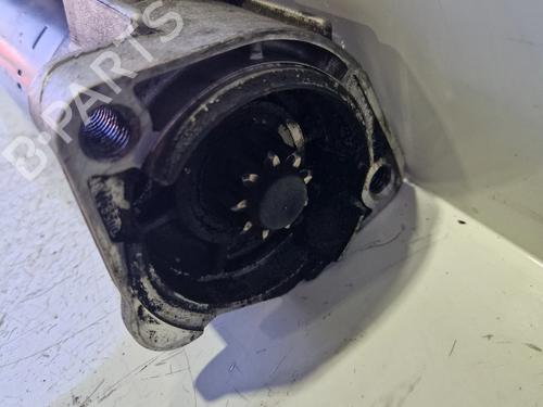 Starter VW PASSAT B5.5 (3B3) 1.9 TDI | BP38339289M8 - Image 3