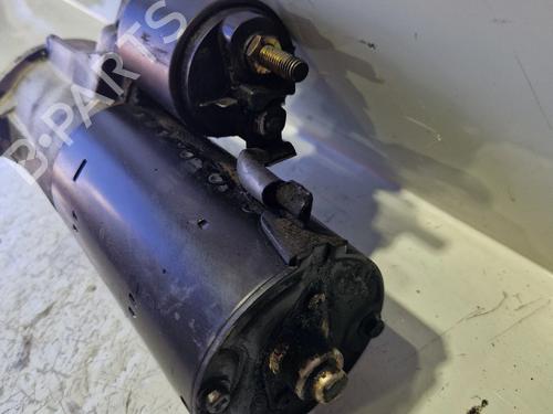 Starter VW PASSAT B5.5 (3B3) 1.9 TDI | BP38339289M8 - Image 2