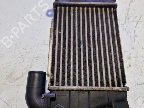 Intercooler Intercooler 38339292 38339292