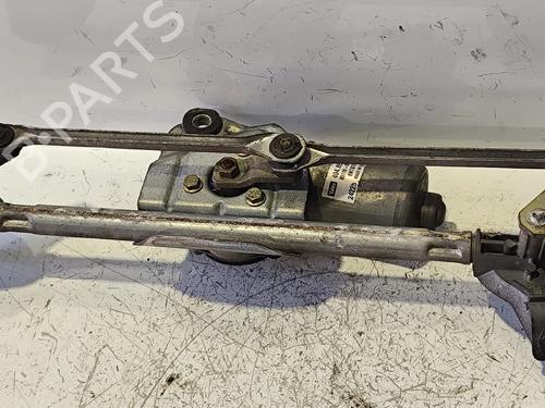 Motor limpia delantero Motor limpia delantero 38339293 38339293